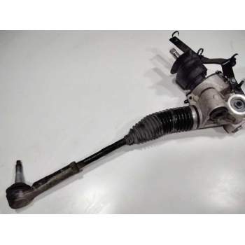 Recambio de caja direccion electrica para opel astra j lim. enjoy referencia OEM IAM 7805974726  