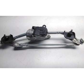 MOTOR LIMPIA DELANTERO 7730831B 