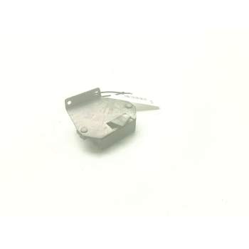 Recambio de modulo electronico para bmw 1 coupé (e82) 120 d referencia OEM IAM 779800006  