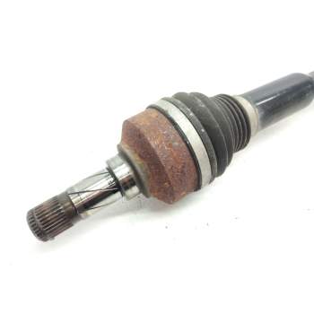 Recambio de transmision delantera izquierda para volvo xc60 i suv (156) d3 referencia OEM IAM P31325701  