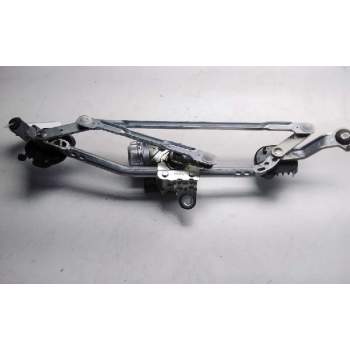 Recambio de motor limpia delantero para mazda cx-30 referencia OEM IAM 7730831B  