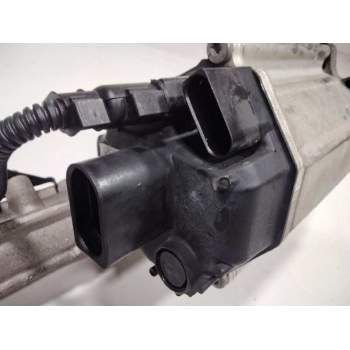 Recambio de caja direccion electrica para opel astra j lim. enjoy referencia OEM IAM 7805974726  