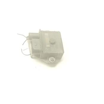 Recambio de modulo electronico para bmw 1 coupé (e82) 120 d referencia OEM IAM 779800006  