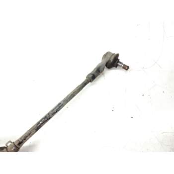 Recambio de caja direccion para honda hr-v (gh) vtec top 4wd (5-ptas.) referencia OEM IAM 51006262  