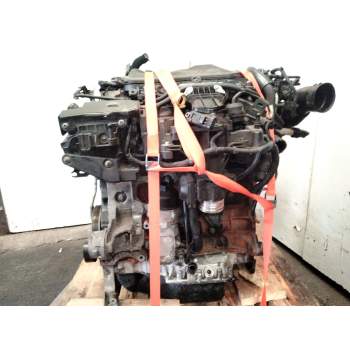 MOTOR COMPLETO 9M5Q6006BD UFWA 