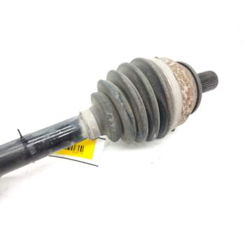 Recambio de transmision delantera izquierda para volvo xc60 i suv (156) d3 referencia OEM IAM P31325701  