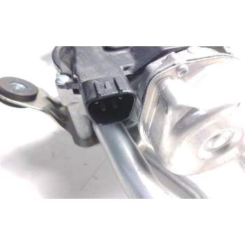 Recambio de motor limpia delantero para mazda cx-30 referencia OEM IAM 7730831B  