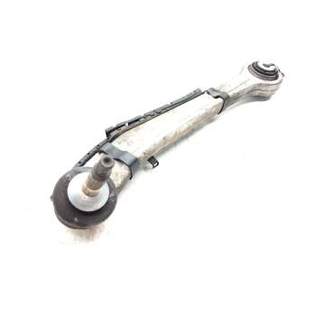 BRAZO SUSPENSION INFERIOR TRASERO IZQUIERDO 