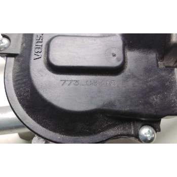 Recambio de motor limpia delantero para mazda cx-30 referencia OEM IAM 7730831B  