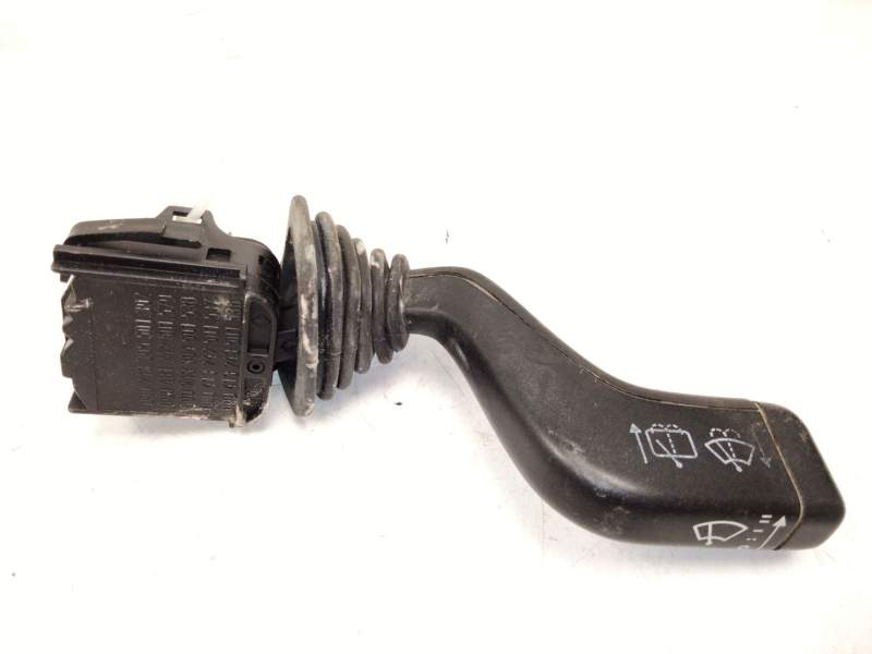 Recambio de mando luces para opel agila a (h00) 1.0 12v (f68) referencia OEM IAM 090243395501  