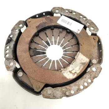 Recambio de prensa embrague para nissan micra (k12e) 1.4 cat referencia OEM IAM   92880