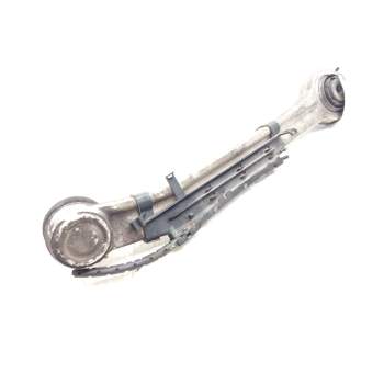 Recambio de brazo suspension inferior trasero izquierdo para bmw x5 (e70) xdrive 30 d referencia OEM IAM   
