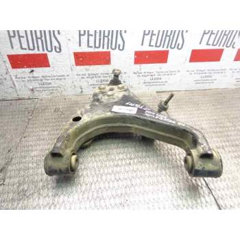 BRAZO SUSPENSION INFERIOR DELANTERO DERECHO 
