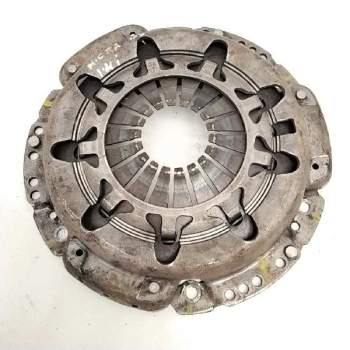 Recambio de prensa embrague para nissan micra (k12e) 1.4 cat referencia OEM IAM   92880