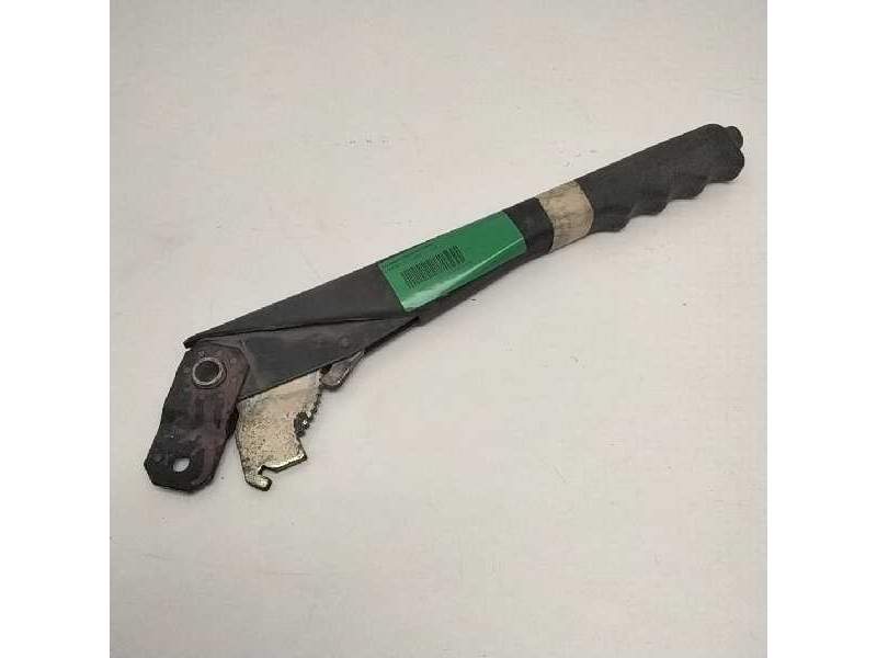 Recambio de palanca freno de mano para lancia y10 1.3 cat referencia OEM IAM   30060