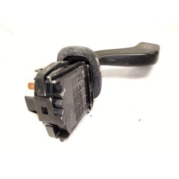 Recambio de mando luces para opel agila a (h00) 1.0 12v (f68) referencia OEM IAM 090243395501  