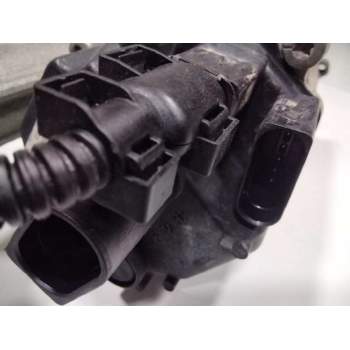 Recambio de caja direccion electrica para opel astra j lim. enjoy referencia OEM IAM 7805974726  