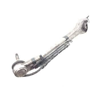 Recambio de brazo suspension inferior trasero izquierdo para bmw x5 (e70) xdrive 30 d referencia OEM IAM   