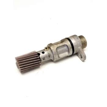 SENSOR VELOCIDAD 8773 