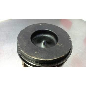 Recambio de piston para mazda 6 berlina (gg) 2.0 crtd 136 active (4-ptas.) referencia OEM IAM   