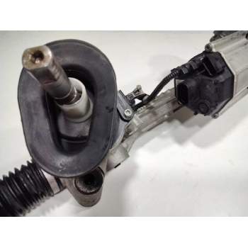 Recambio de caja direccion electrica para opel astra j lim. enjoy referencia OEM IAM 7805974726  