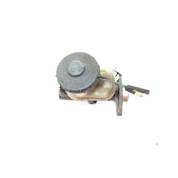Recambio de bomba freno para honda hr-v (gh) vtec top 4wd (5-ptas.) referencia OEM IAM   