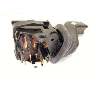 Recambio de mando luces para opel agila a (h00) 1.0 12v (f68) referencia OEM IAM 090243395501  