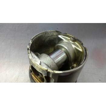 Recambio de piston para mazda 6 berlina (gg) 2.0 crtd 136 active (4-ptas.) referencia OEM IAM   