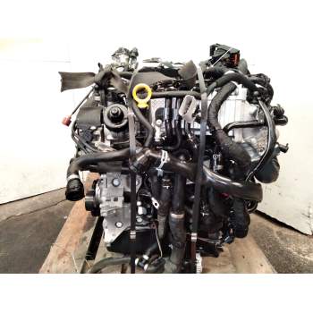 MOTOR COMPLETO DFHA 04L100091H 