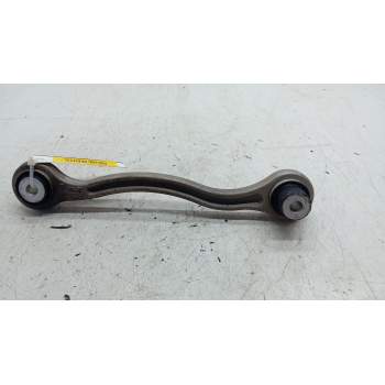 BRAZO SUSPENSION INFERIOR TRASERO IZQUIERDO 20402 