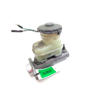 Recambio de bomba freno para honda hr-v (gh) vtec top 4wd (5-ptas.) referencia OEM IAM   