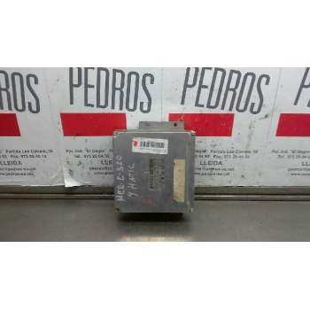 CENTRALITA MOTOR UCE 0261204779 A0235459632 K03HM0057