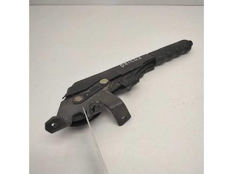 Recambio de palanca freno de mano para lancia prisma 1.6 cat referencia OEM IAM   30060