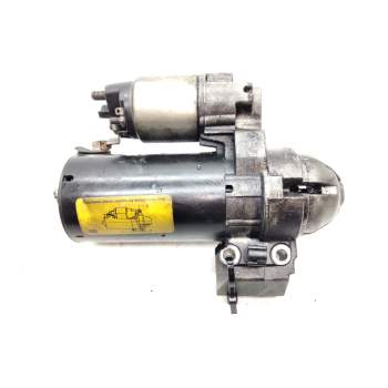 MOTOR ARRANQUE 780120303 