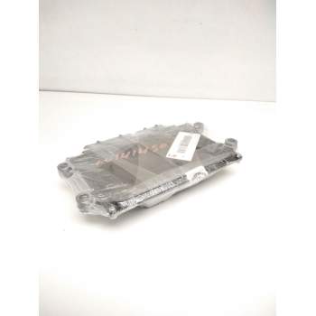 Recambio de centralita motor uce para mazda cx-30 referencia OEM IAM PAJ918881 TN2798003720 PAJ9