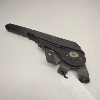 Recambio de palanca freno de mano para lancia prisma 1.6 cat referencia OEM IAM   30060