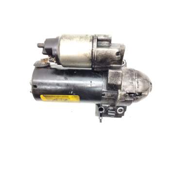 Recambio de motor arranque para bmw x5 (e70) xdrive 30 d referencia OEM IAM 780120303  