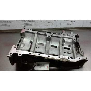 Recambio de sobrecarter para ford mondeo berlina (ge) ambiente referencia OEM IAM 1C1Q6U003AD  