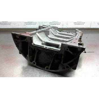 Recambio de sobrecarter para ford mondeo berlina (ge) ambiente referencia OEM IAM 1C1Q6U003AD  