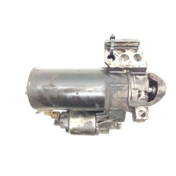 Recambio de motor arranque para bmw x5 (e70) xdrive 30 d referencia OEM IAM 780120303  