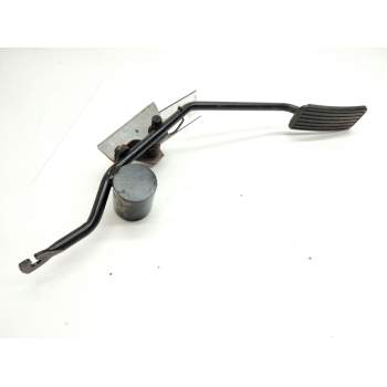Recambio de pedal acelerador para honda hr-v (gh) vtec top 4wd (5-ptas.) referencia OEM IAM   