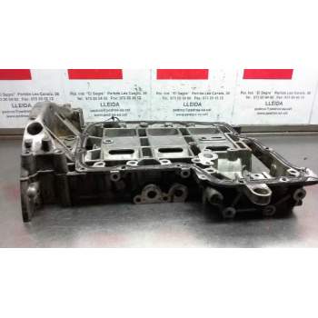 Recambio de sobrecarter para ford mondeo berlina (ge) ambiente referencia OEM IAM 1C1Q6U003AD  
