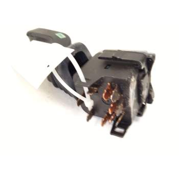 Recambio de mando limpia para opel agila a (h00) 1.0 12v (f68) referencia OEM IAM 09181010  