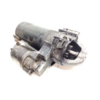Recambio de motor arranque para bmw x5 (e70) xdrive 30 d referencia OEM IAM 780120303  