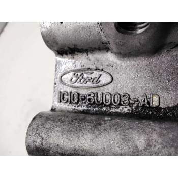 Recambio de sobrecarter para ford mondeo berlina (ge) ambiente referencia OEM IAM 1C1Q6U003AD  