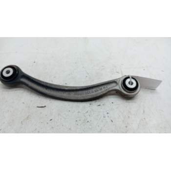BRAZO SUSPENSION SUPERIOR TRASERO DERECHO 20409 