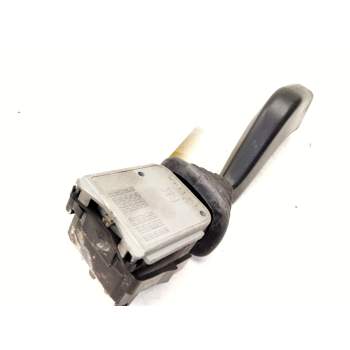 Recambio de mando limpia para opel agila a (h00) 1.0 12v (f68) referencia OEM IAM 09181010  