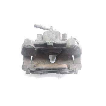 Recambio de pinza freno delantera derecha para opel astra h ber. cosmo referencia OEM IAM   