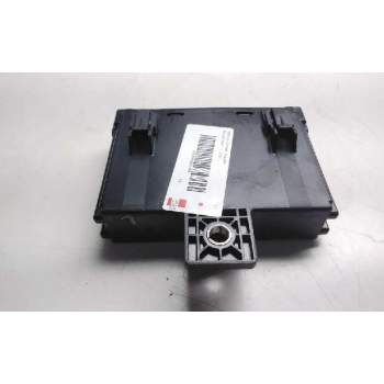 MODULO CONTROL PUERTA bdts675m0g 