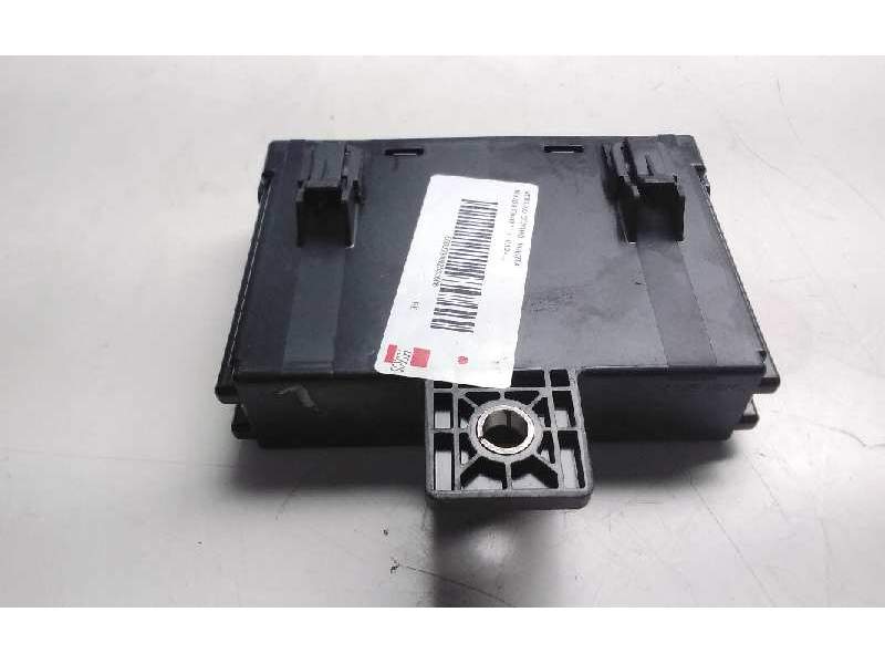 Recambio de modulo control puerta para mazda cx-30 referencia OEM IAM bdts675m0g  